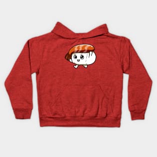 Sushi Kids Hoodie